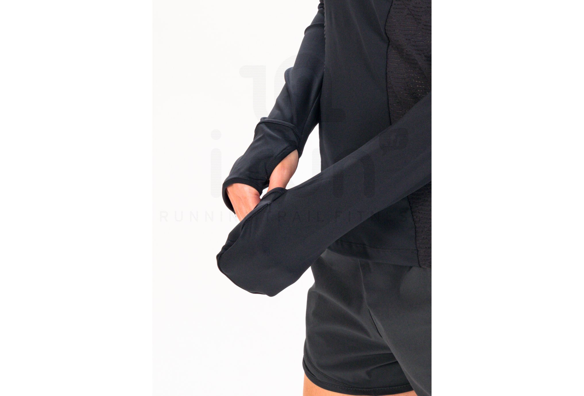Nike ADV Run Division Damen