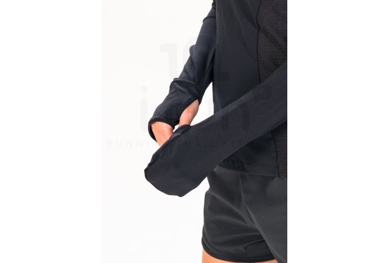 Nike ADV Run Division Damen