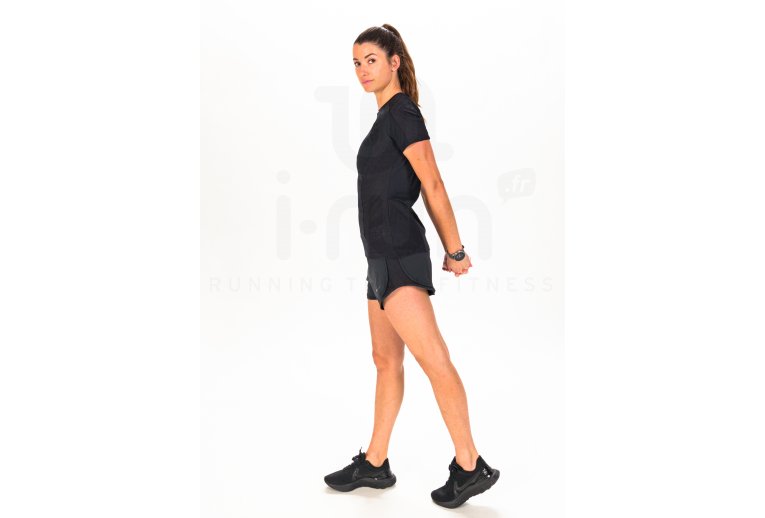 Nike camiseta manga corta Dri-Fit ADV Run Division