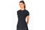 Nike camiseta manga corta Dri-Fit ADV Run Division