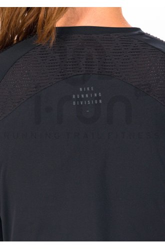 Nike ADV Run Division W 