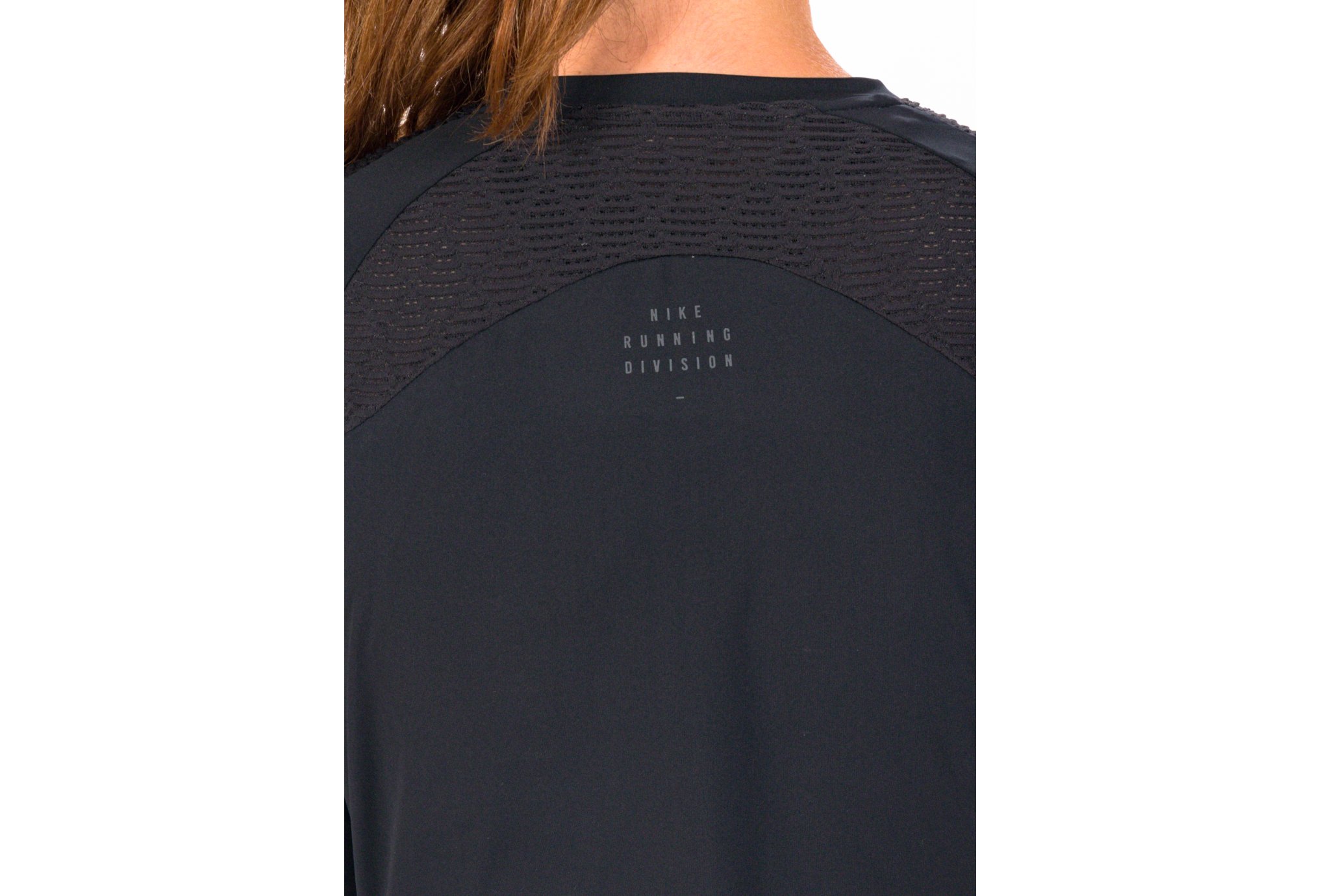 Nike ADV Run Division Damen