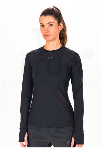 Nike ADV Run Division W 