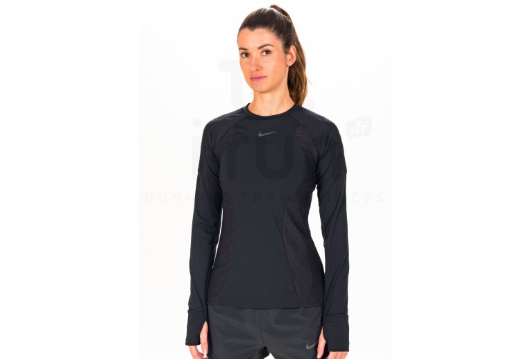 Nike ADV Run Division Damen