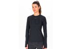 Nike ADV Run Division Damen