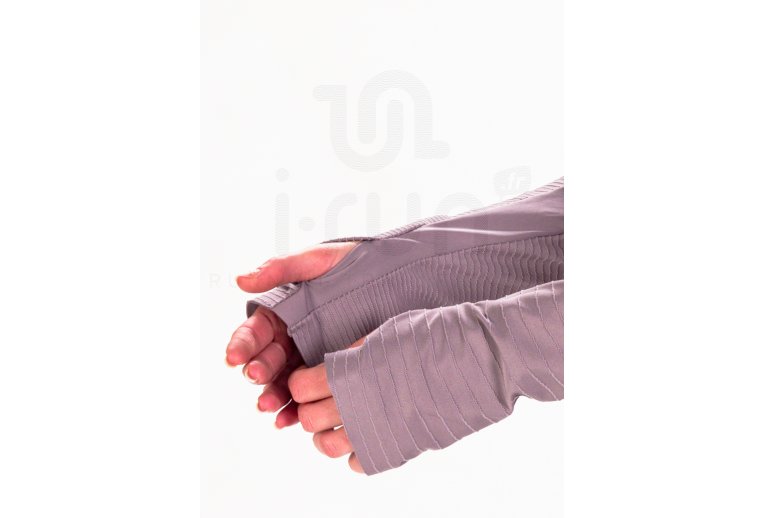 Nike ADV Run Division W