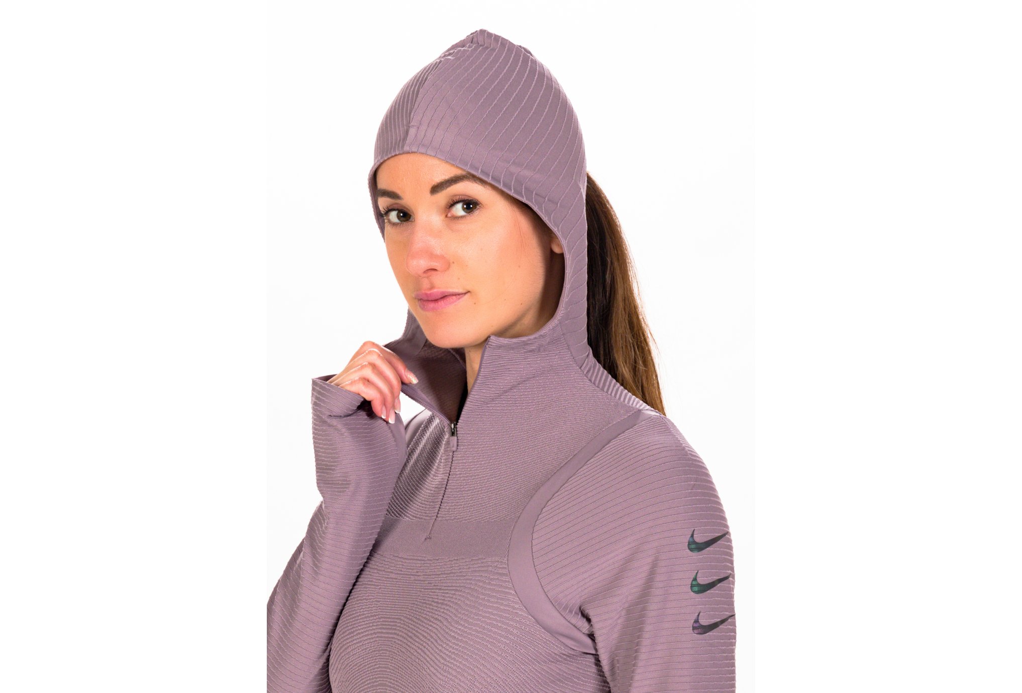 Nike ADV Run Division W