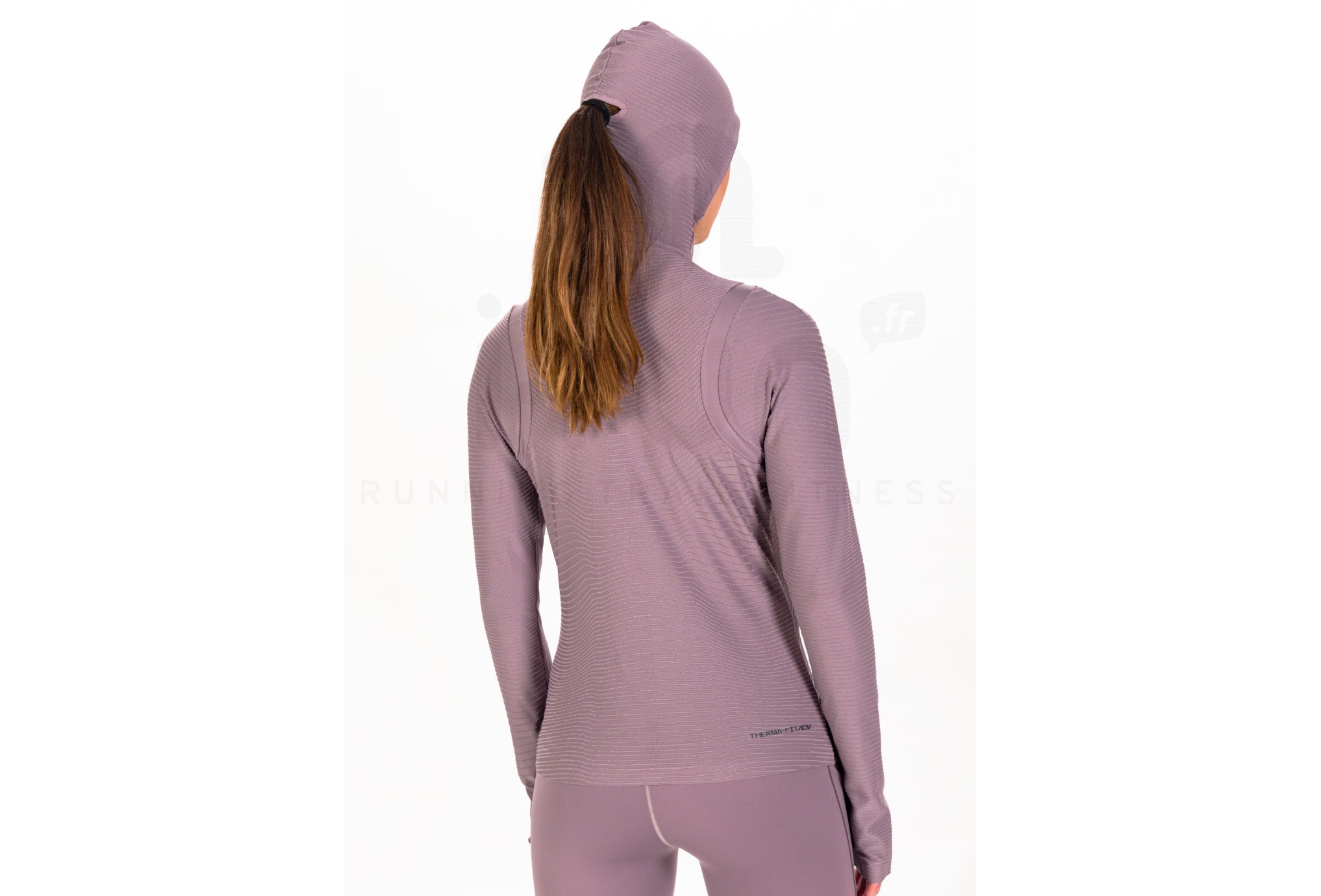 Nike ADV Run Division W