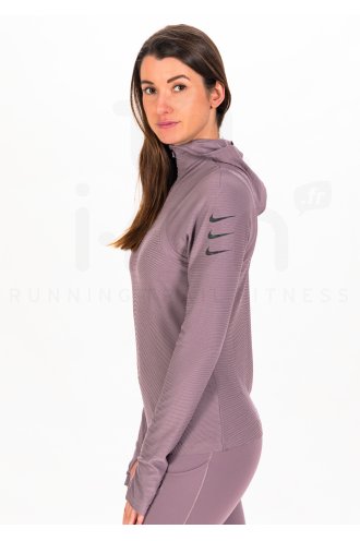 Nike ADV Run Division W 