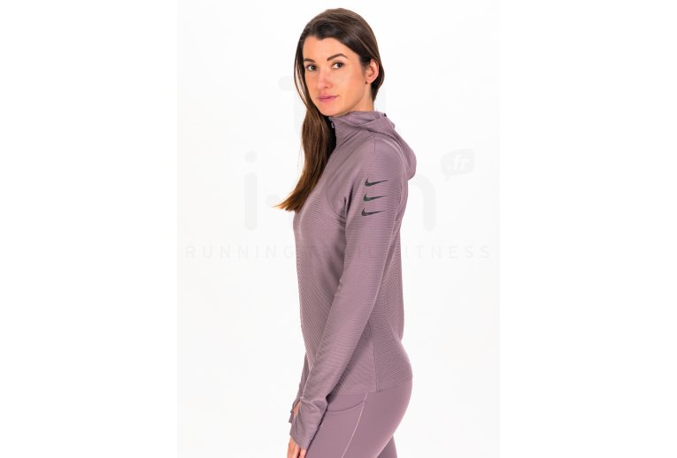 Nike ADV Run Division W