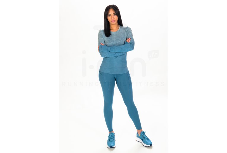Nike ADV Run Division Damen