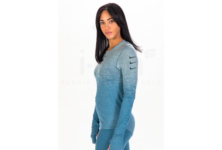 Nike ADV Run Division Damen