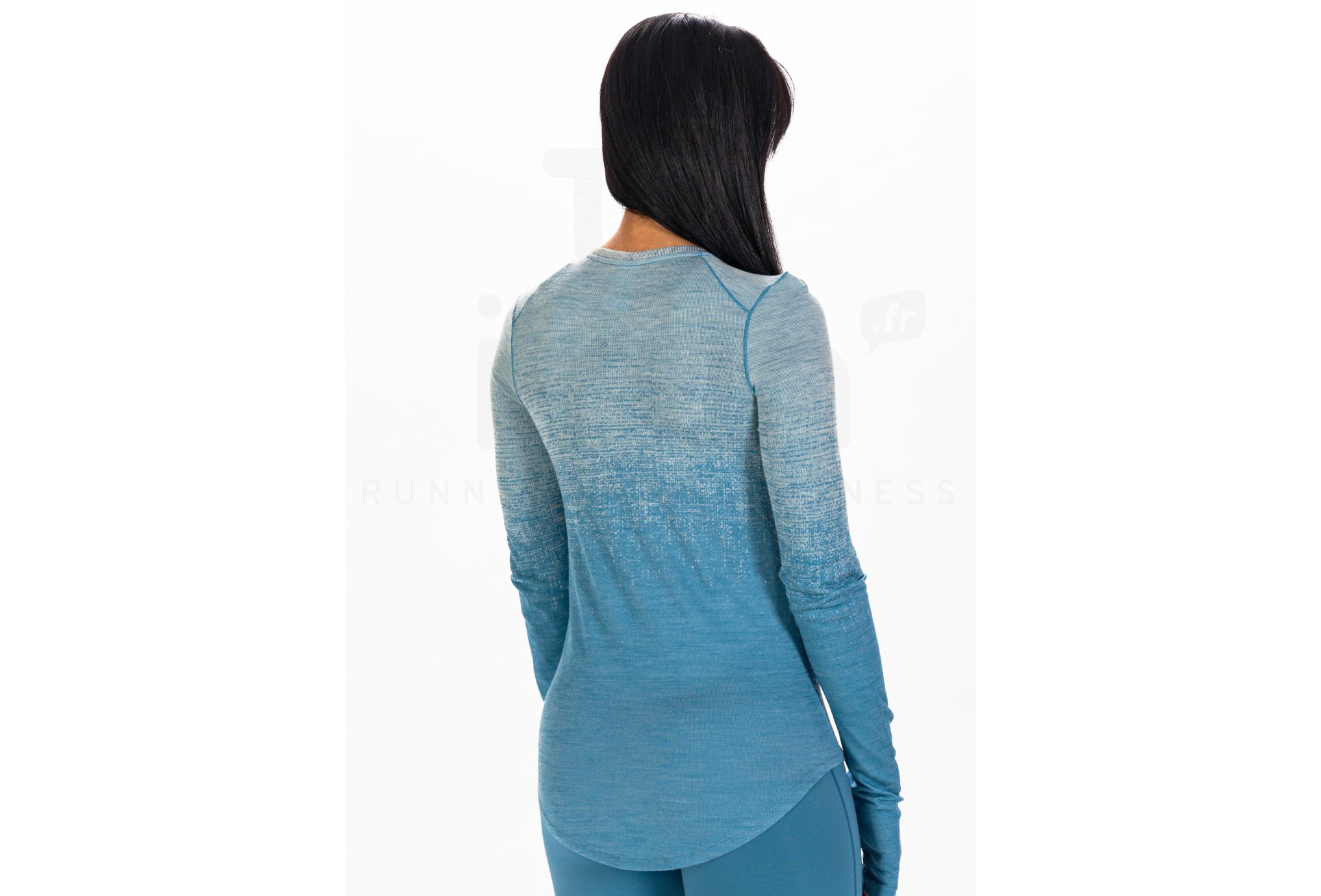 Nike ADV Run Division Damen