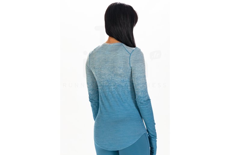 Nike ADV Run Division Damen