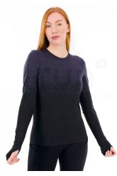 Nike ADV Run Division W