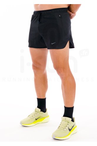 Nike ADV Run 