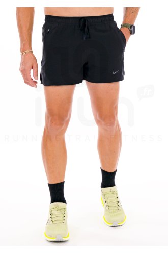 Nike ADV Run 
