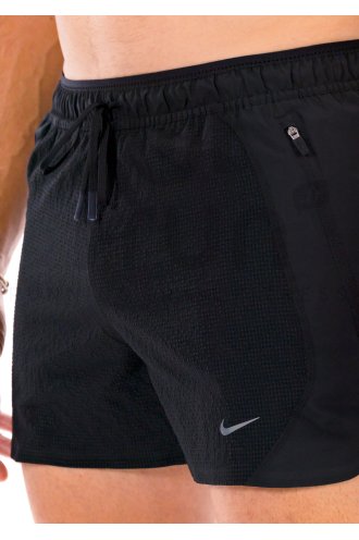 Nike ADV Run 