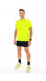 Nike ADV Run