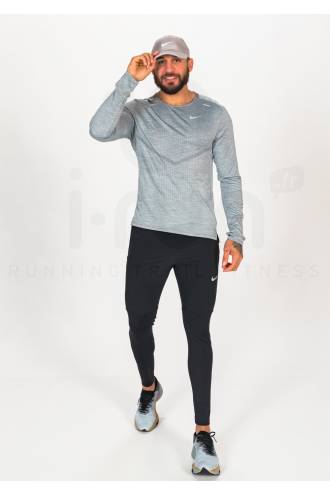 Nike ADV TechKnit Ultra M 
