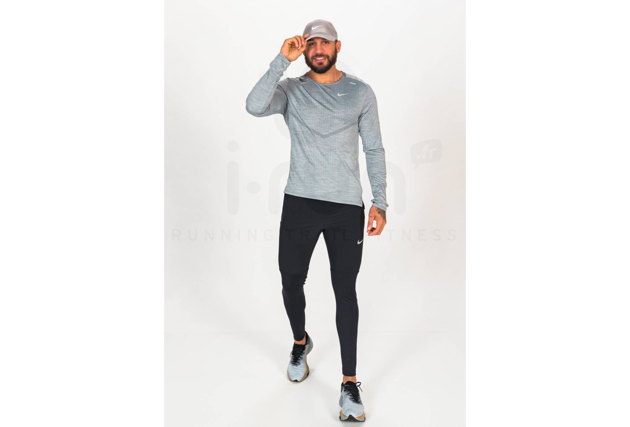Nike ADV TechKnit Ultra M