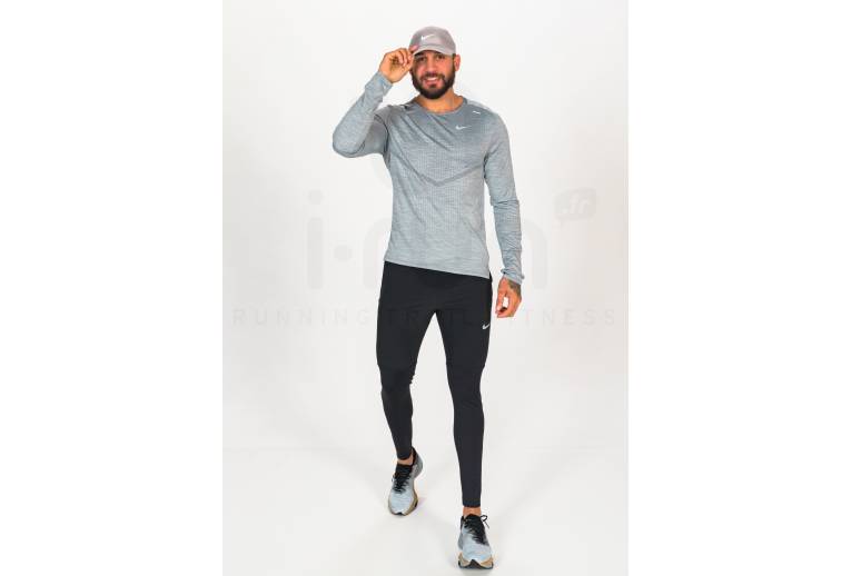 Nike ADV TechKnit Ultra M