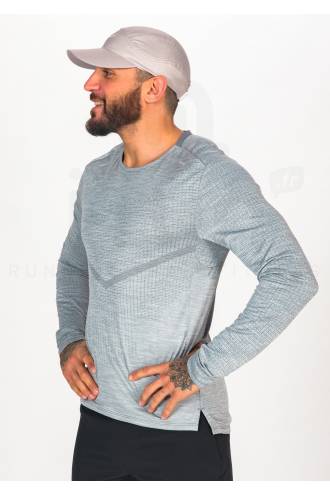 Nike ADV TechKnit Ultra M 