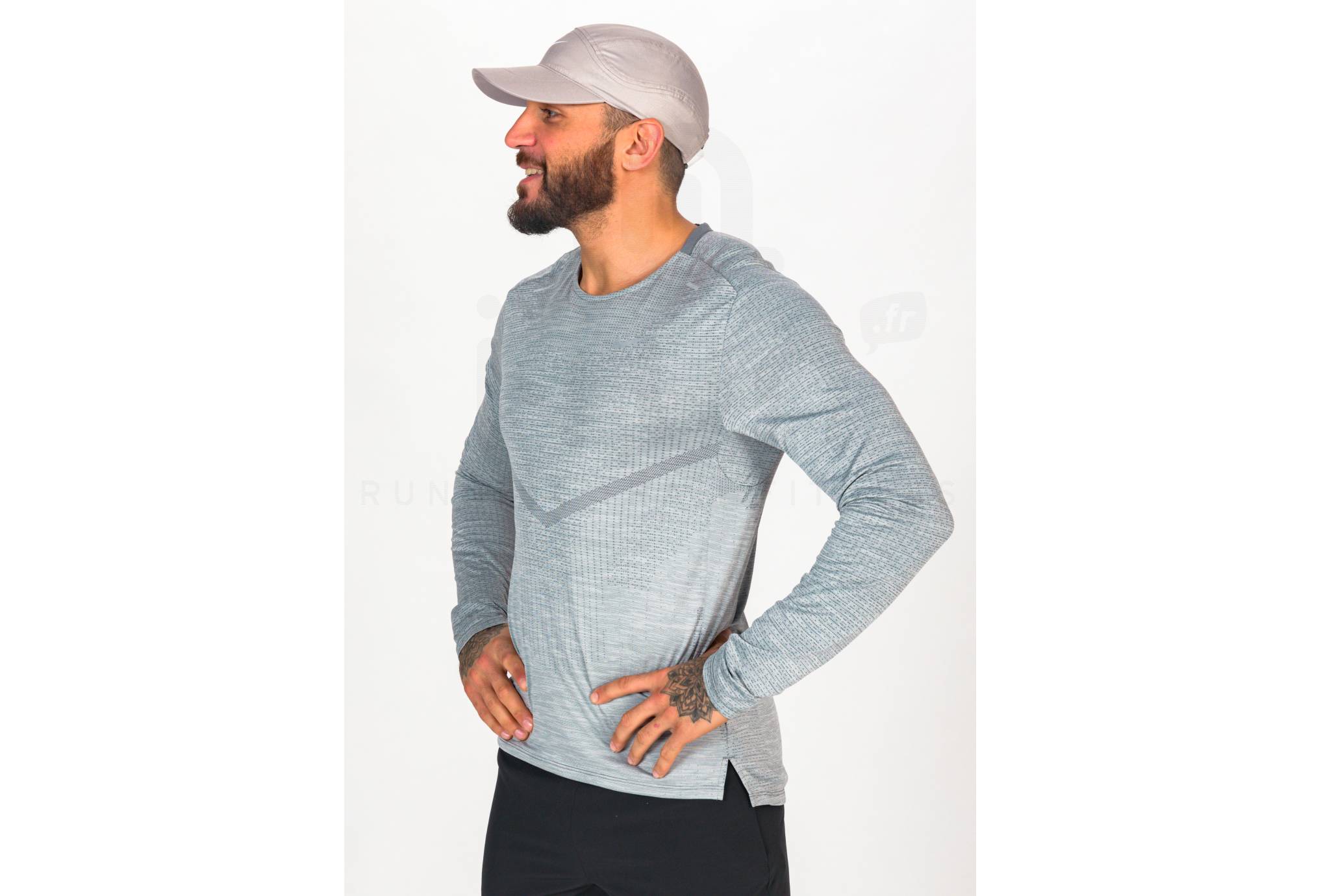 Nike ADV TechKnit Ultra M