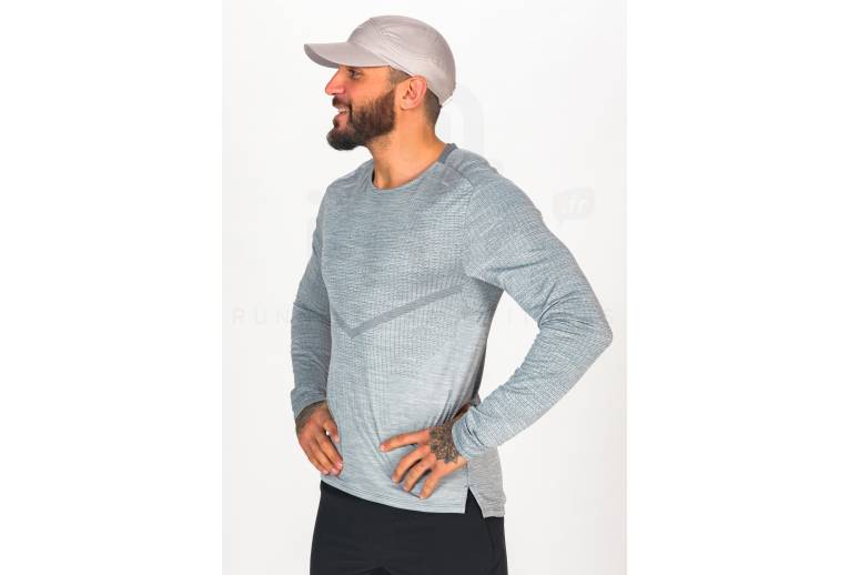 Nike ADV TechKnit Ultra M