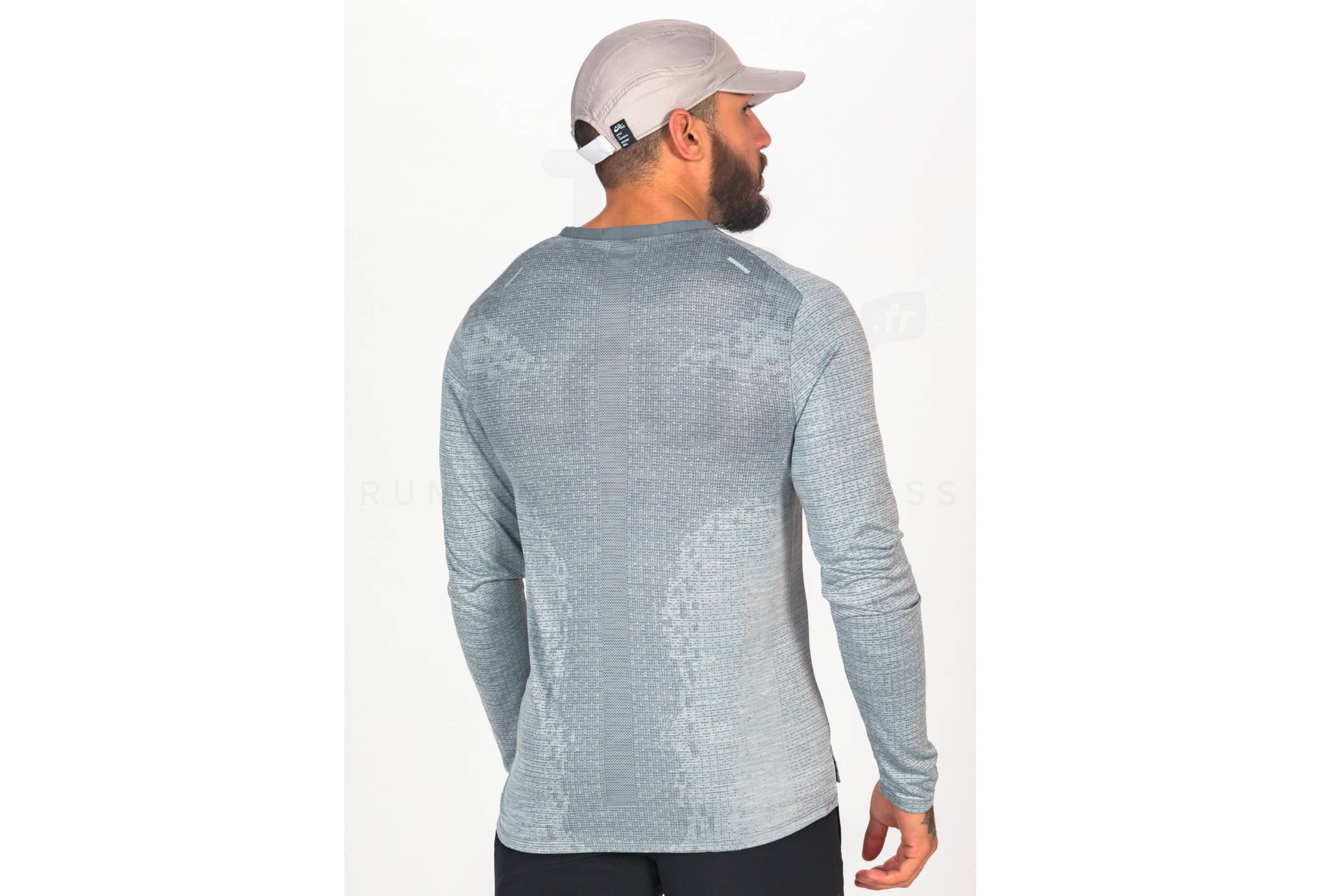 Nike ADV TechKnit Ultra M