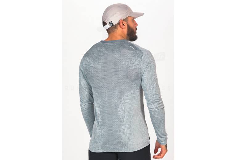 Nike ADV TechKnit Ultra M