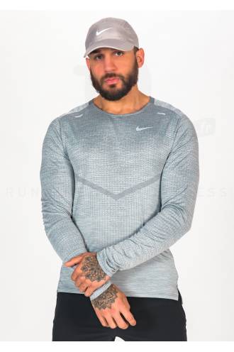 Nike ADV TechKnit Ultra M 