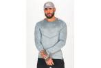 Nike ADV TechKnit Ultra M