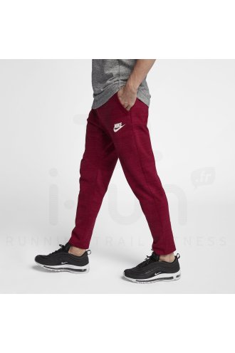Nike Advance 15 Knit M 