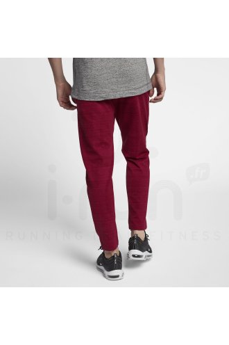 Nike Advance 15 Knit M 