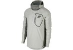 Nike Sudadera Advanced 15