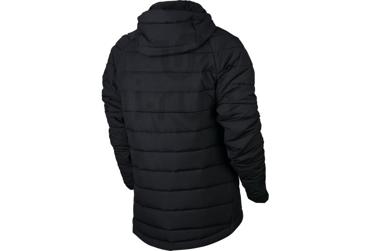 Nike Advance 15 Syn Fill M 