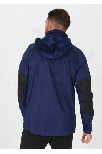 Nike Advance 15 Woven M 