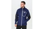 Nike Chaqueta Advance 15 Woven