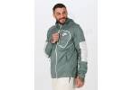 Nike Advance 15 Woven Herren