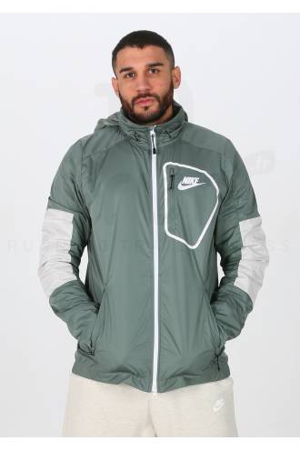 Nike Advance 15 Woven M 