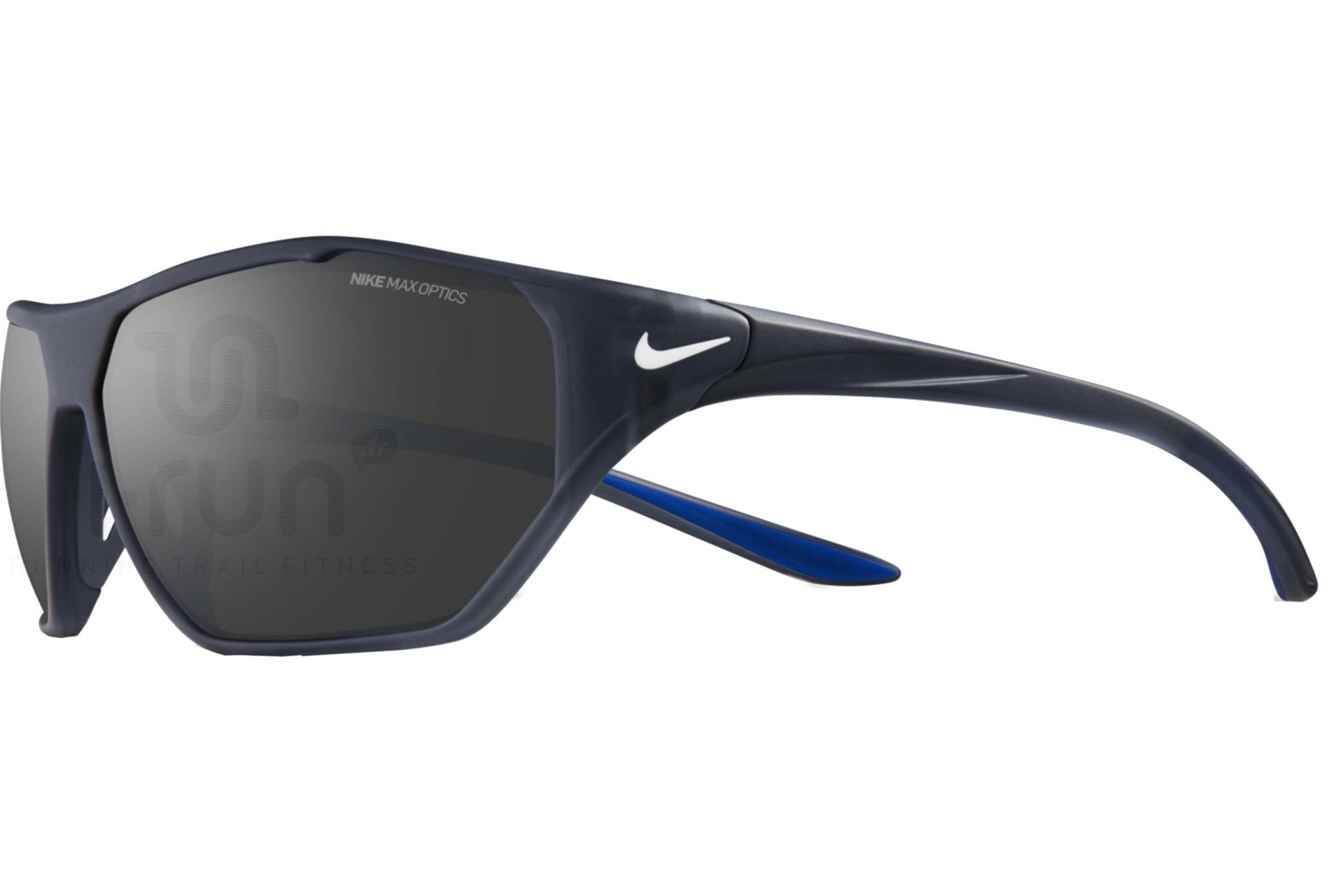 Nike Aero Drift special offer | Sports accessories Glasses Nike display picture 3