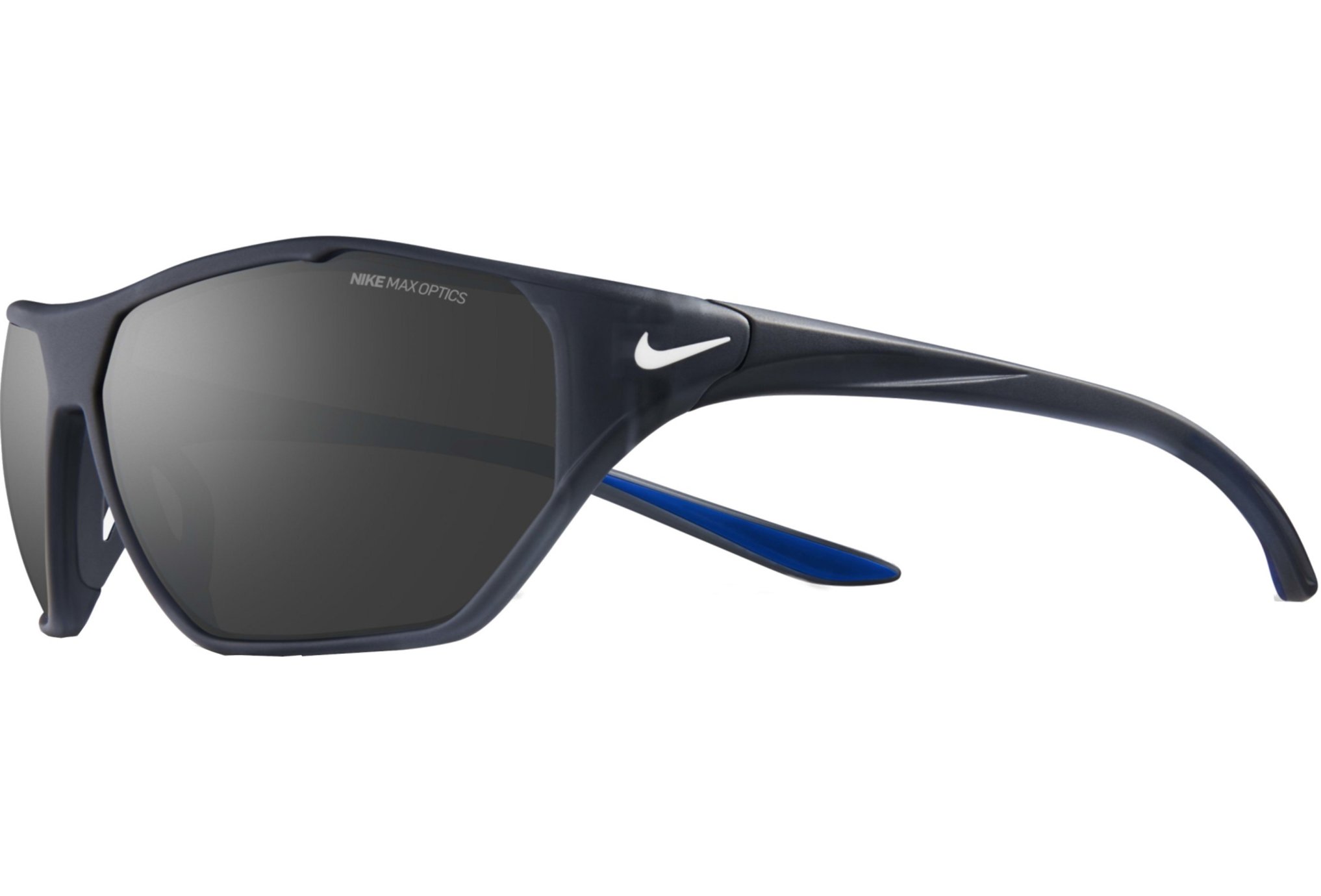 Nike Aero Drift Lunettes