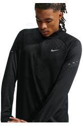 Nike Aero-FIT Stride 1/2 zip