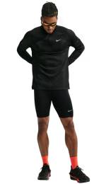 Nike Aero-FIT Stride 1/2 zip