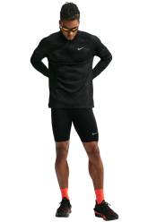 Nike Aero-FIT Stride 1/2 zip