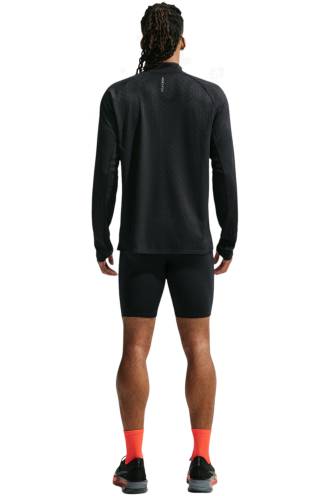 Nike Aero-FIT Stride 1/2 zip 