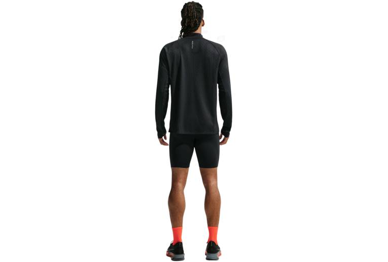 Nike Aero-FIT Stride 1/2 zip