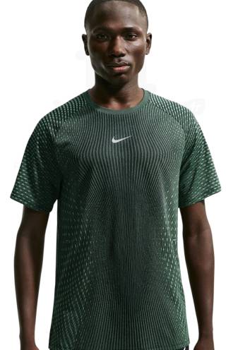 Nike Aero-FIT Stride 