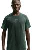 Nike Aero-FIT Stride 